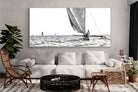 Pixalot Madagascar Dhow