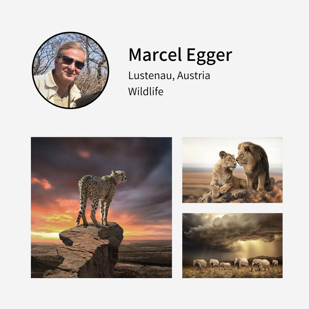 Jason Briscoe Photography at Pixalot