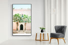 Pixalot Marrakesh