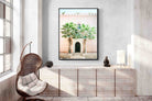 Pixalot Marrakesh