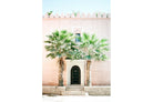 Marrakesh-Wall_Art-Pixalot