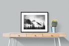 Pixalot Misty Mountain
