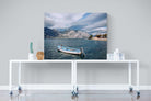 Moment in Time-Wall_Art-120 x 90cm-Mounted Canvas-No Frame-Pixalot