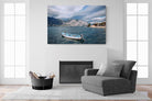 Moment in Time-Wall_Art-150 x 100cm-Mounted Canvas-No Frame-Pixalot