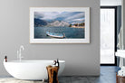 Moment in Time-Wall_Art-180 x 110cm-Framed Print-Wood-Pixalot