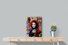 Pixalot Mona Pop