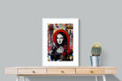 Pixalot Mona Pop