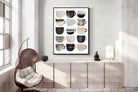 Pixalot Mugs