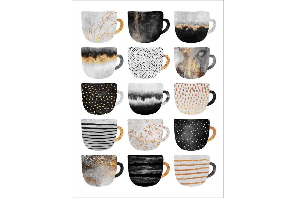 Mugs-Wall_Art-Pixalot