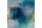Mystic Depths-Wall_Art-Pixalot