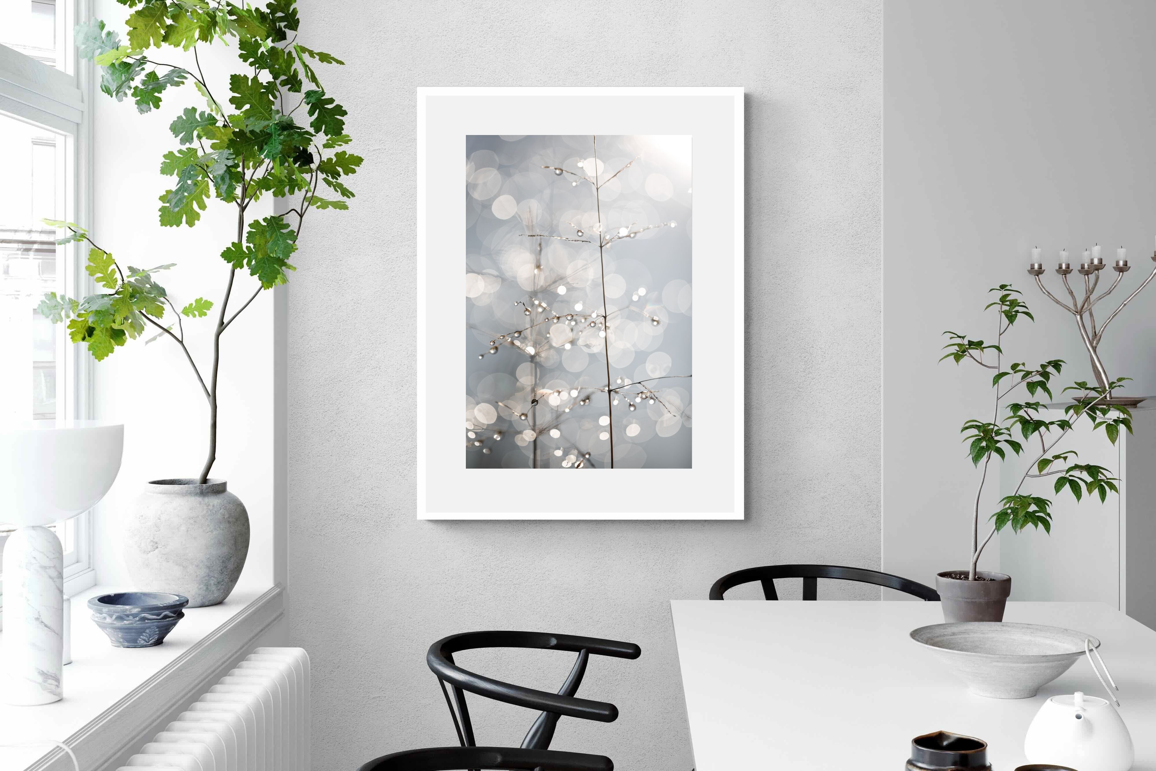 Pixalot Natural Sparkle