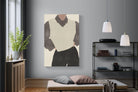 Pixalot Neutral Chic