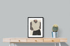 Pixalot Neutral Chic
