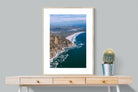 Pixalot Noordhoek Beach