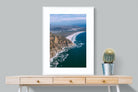 Pixalot Noordhoek Beach