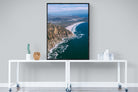 Pixalot Noordhoek Beach