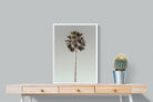 Pixalot Palm Pom Pom