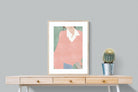 Pixalot Pink Chic
