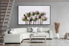 Pixalot Pink Protea Bunch
