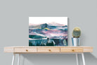 Pixalot Pink Range