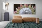Pixalot Protea Bloom
