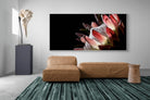 Pixalot Protea