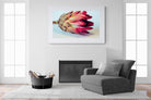 Protea Still Life-Wall_Art-Pixalot
