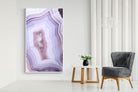 Pixalot Purple Agate