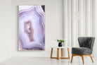 Pixalot Purple Agate