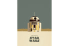 R2-D2-Wall_Art-Pixalot