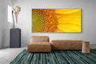 Pixalot Radiant Sunflower