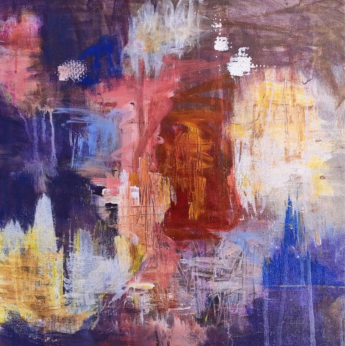 Resonant Hues-Wall_Art-Pixalot