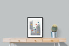 Pixalot Retro Dots