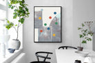 Pixalot Retro Dots