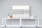 Rhine-Wall_Art-120 x 90cm-Mounted Canvas-Wood-Pixalot