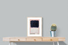 Pixalot Rothko #1