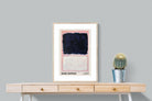 Pixalot Rothko #1
