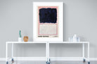 Pixalot Rothko #1