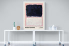 Pixalot Rothko #1