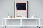 Pixalot Rothko #1