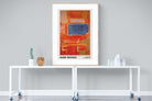 Pixalot Rothko #2