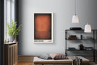 Pixalot Rothko #6