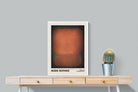 Pixalot Rothko #6
