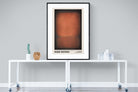 Pixalot Rothko #6