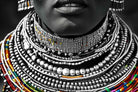Samburu-Wall_Art-Pixalot
