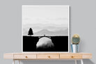 Pixalot Scenic Simplicity