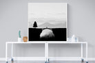 Pixalot Scenic Simplicity