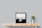 Pixalot Scenic Simplicity