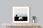 Pixalot Scenic Simplicity
