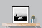 Pixalot Scenic Simplicity